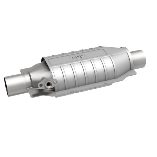 Magnaflow 94041