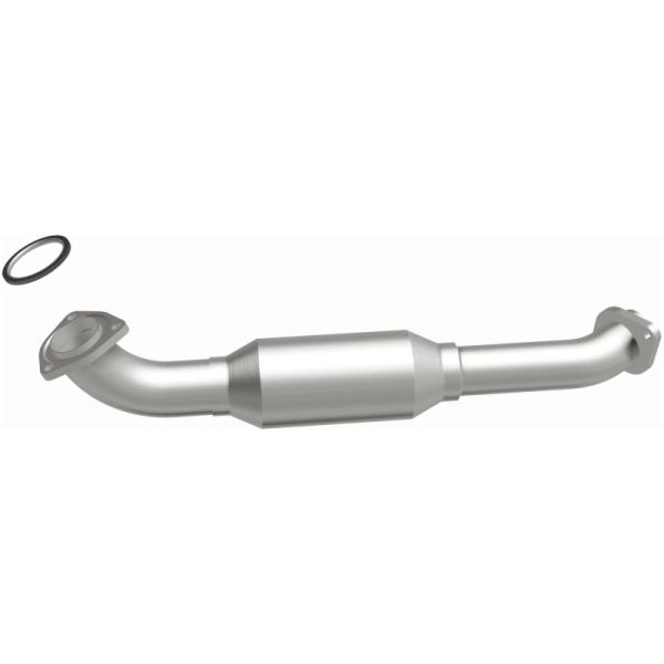 MAG Converter Direct Fit Magnaflow 5461689