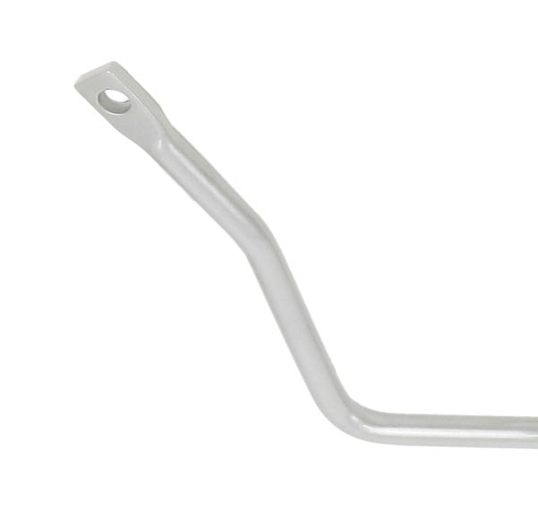 Whiteline BFR1-KU4