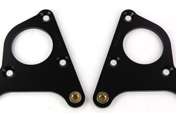 Wilwood 249-3447/48