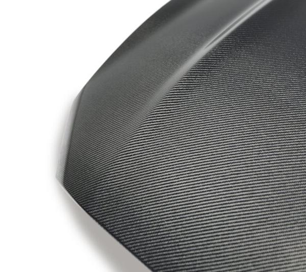 Anderson Composites AC-HD18FDMU-GT5-DS