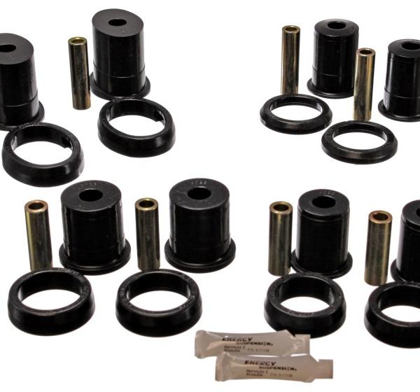 Energy Suspension 4.3115G