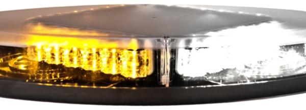 Hella H27995031