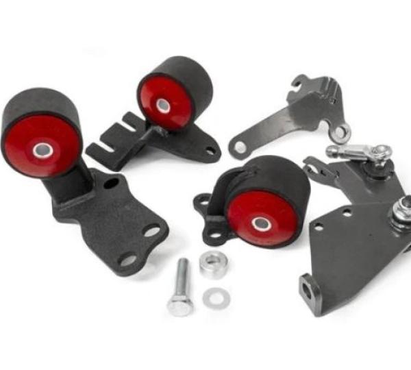 Innovative Mounts 49150-95A