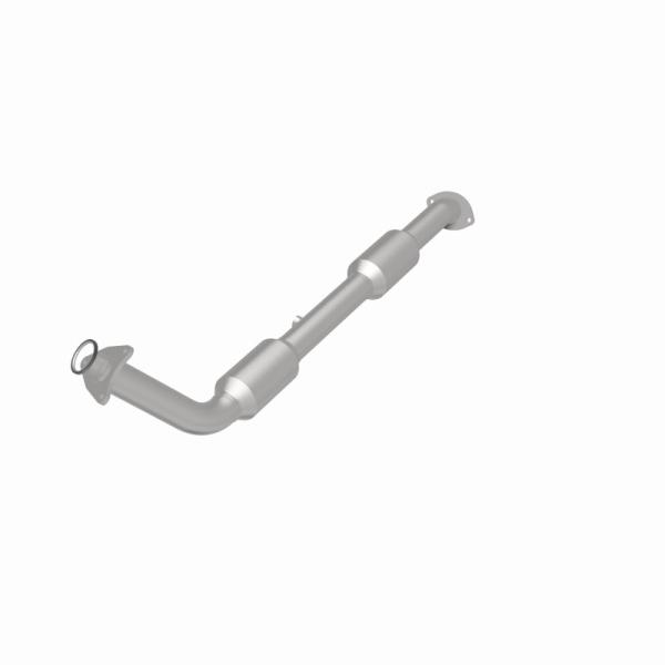 Magnaflow 5582632