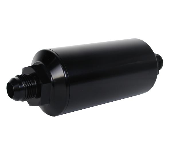 Aeromotive 12375