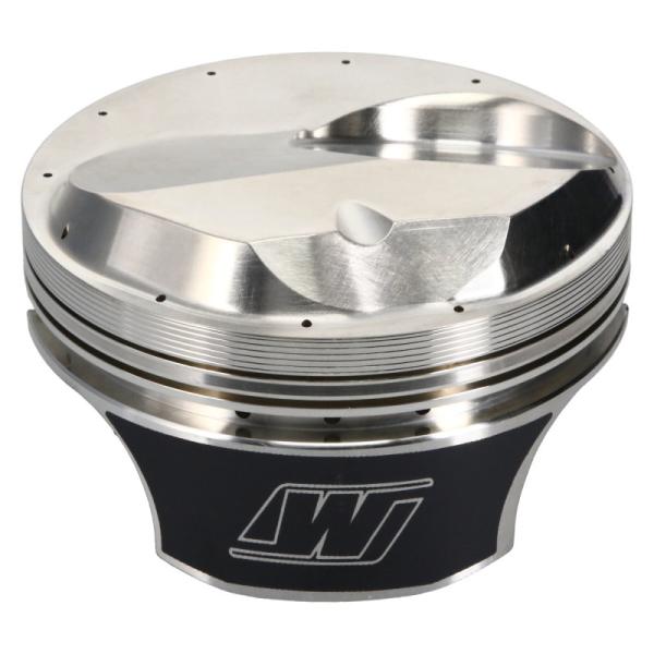 Wiseco K478B6