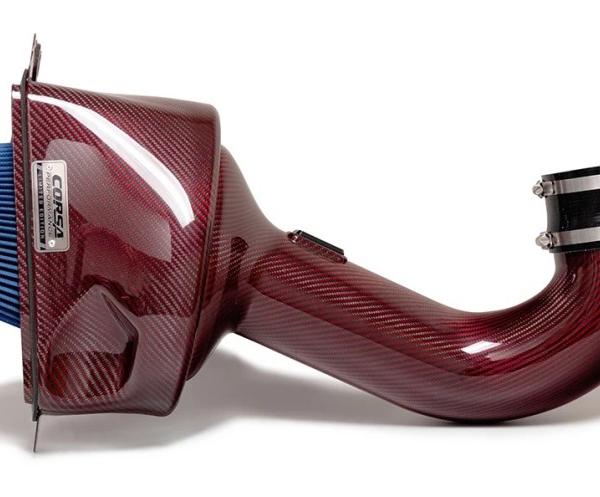 CORSA Performance 44002-R