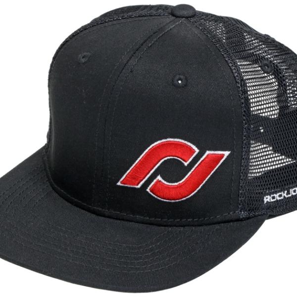 RockJock RJ-715000-1