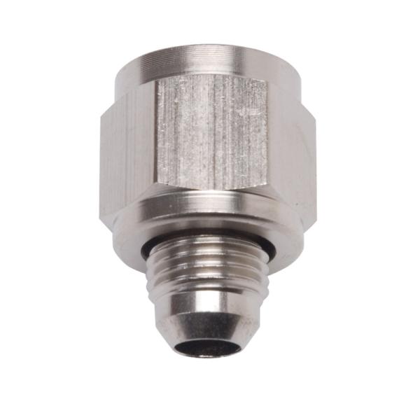 Russell 660031