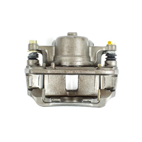 PowerStop L4881