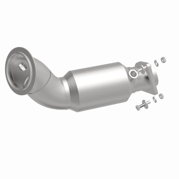 Magnaflow 52931