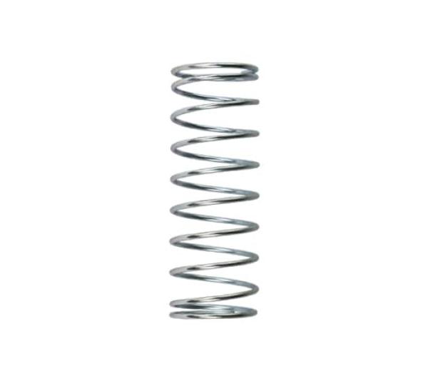 Turbosmart TS-0205-3110