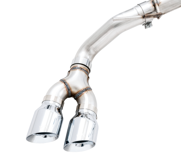 AWE Tuning 3015-22072