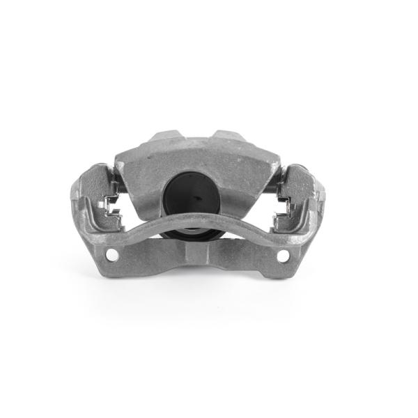 PowerStop L3434