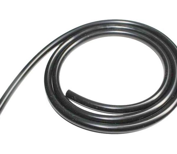 Torque Solution TS-SIL-3.5BK-25
