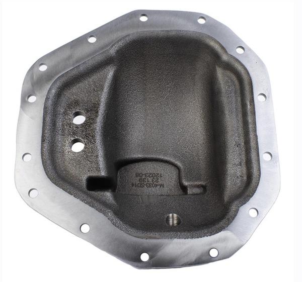 Ford Racing M-4033-SD14