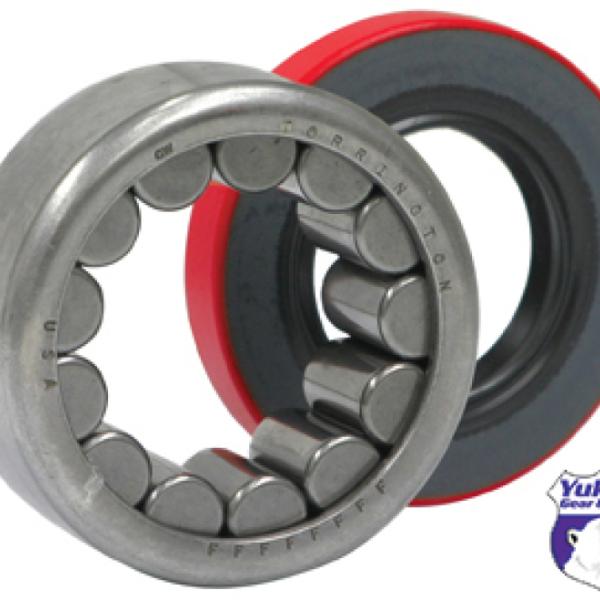 Yukon Gear & Axle AK 1559