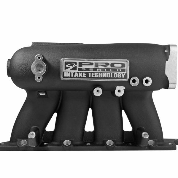 Skunk2 Racing 307-06-0505