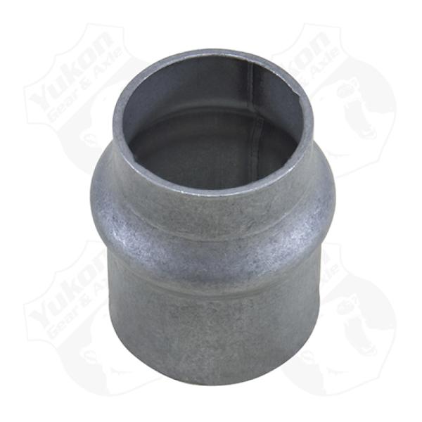 Yukon Gear & Axle YSPCS-021