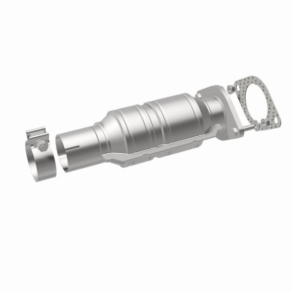 Magnaflow 557229