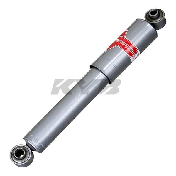 KYB KG5564