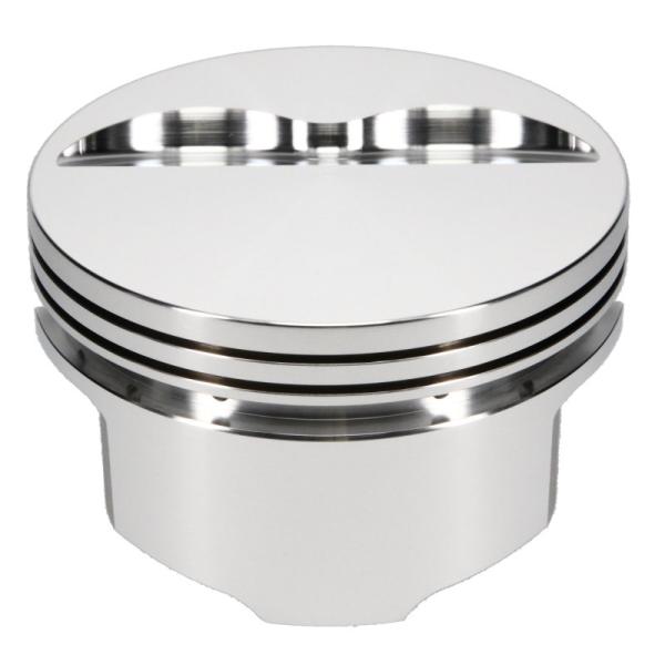 JE Pistons 116855