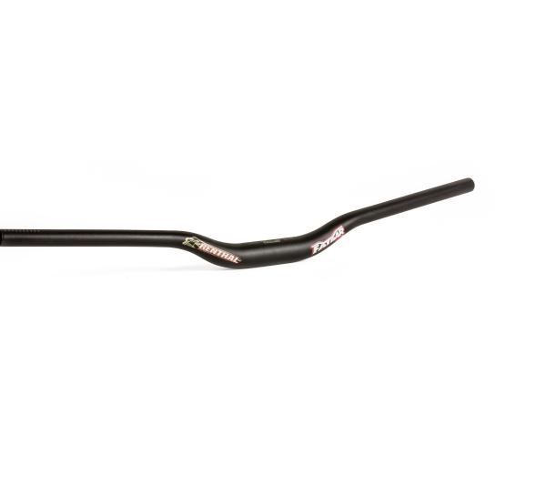 Renthal M174-01-BK