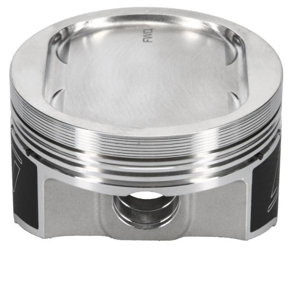 Wiseco 6599M9975