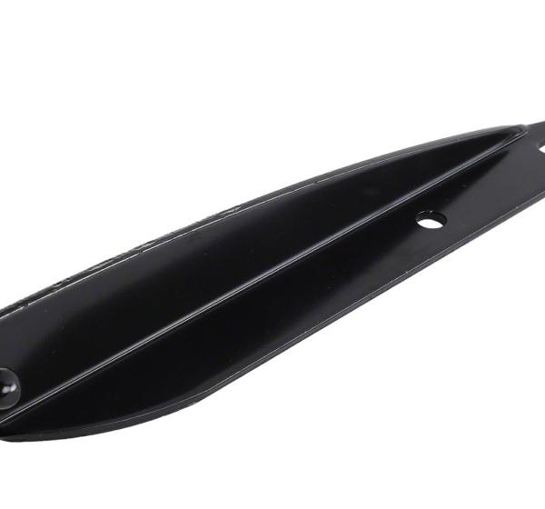 Ford Racing M-16826-M