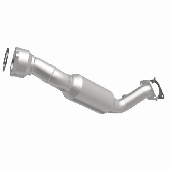 Magnaflow 52463