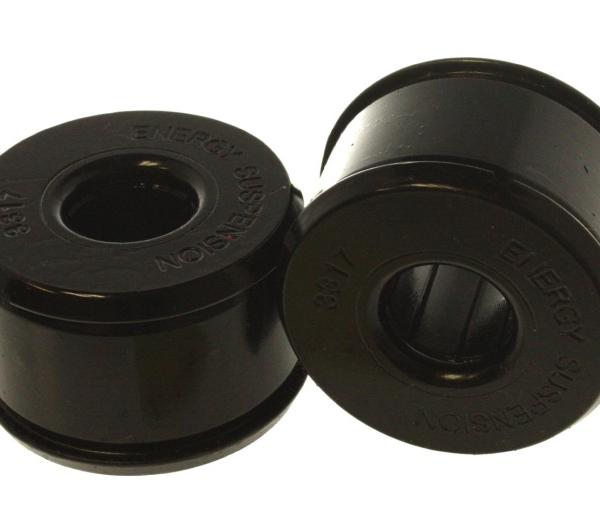 Energy Suspension 16.7106G