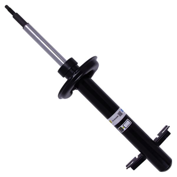 Bilstein 22-292209
