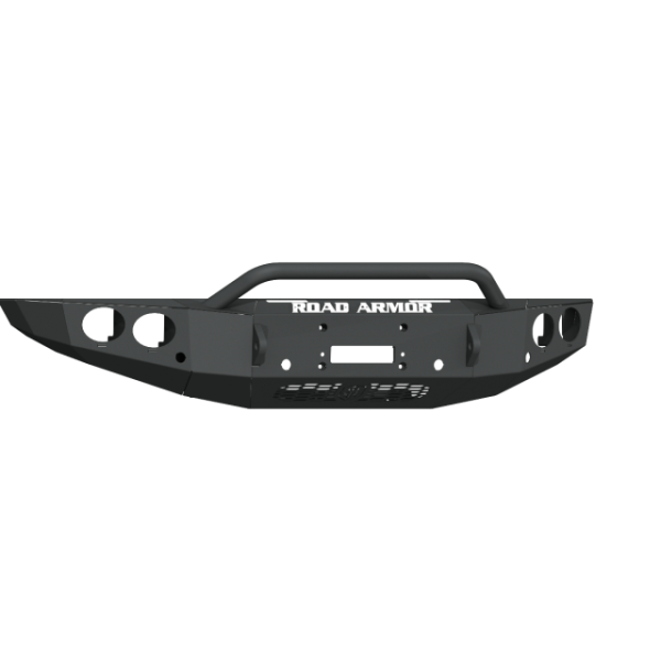 Road Armor 6191FR4B