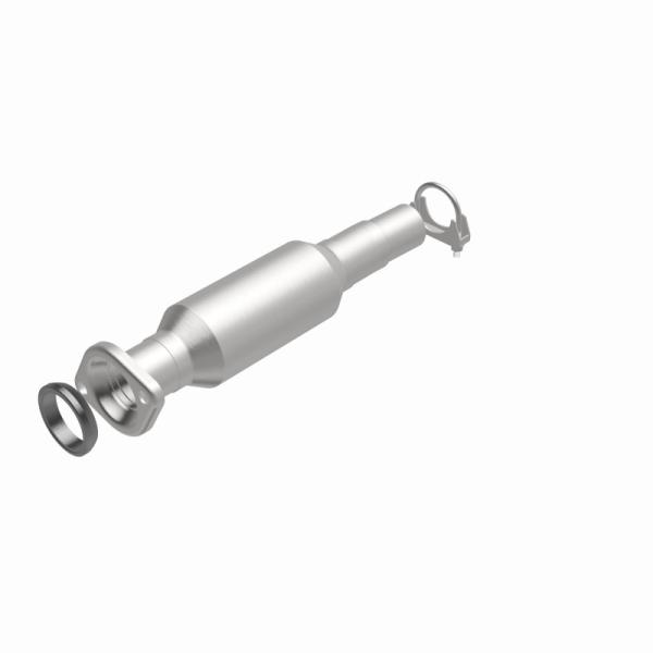 Magnaflow 5592030