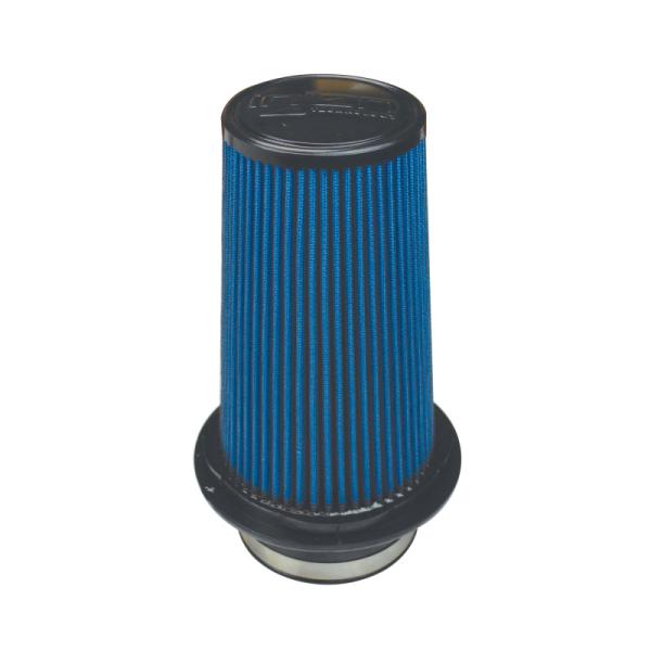 INJ Dry Air Filter Injen X-1108-BB