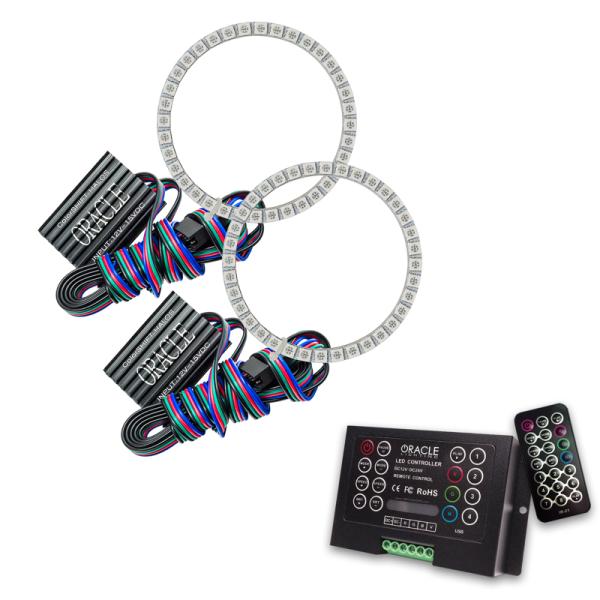 ORACLE Lighting 2655-333