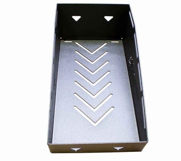 Fishbone Offroad FB21301