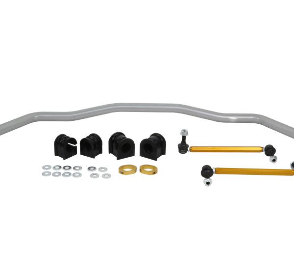 Whiteline BFF55Z