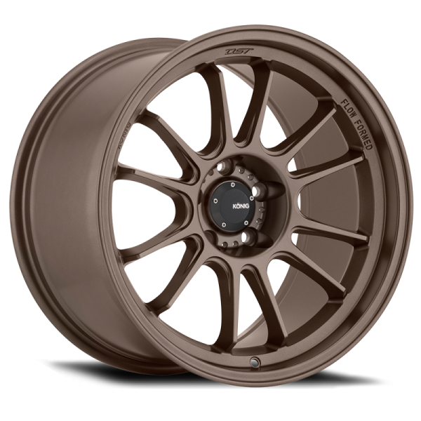Konig HG87514358