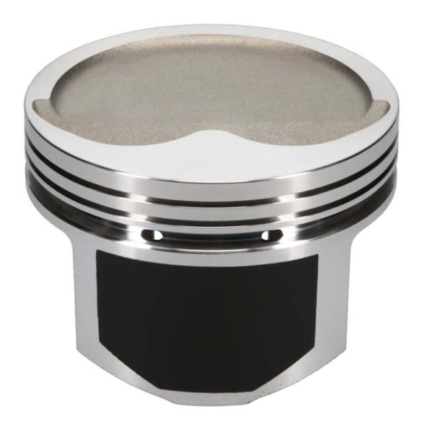 Wiseco PTS508A4