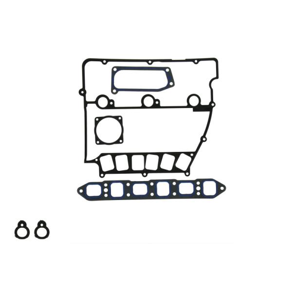 Fel-Pro MS97140