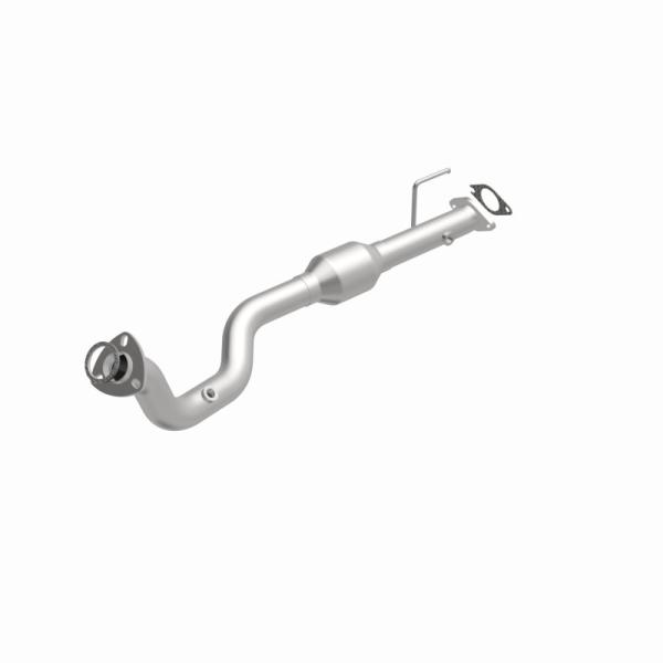 MAG Converter Direct Fit Magnaflow 49431