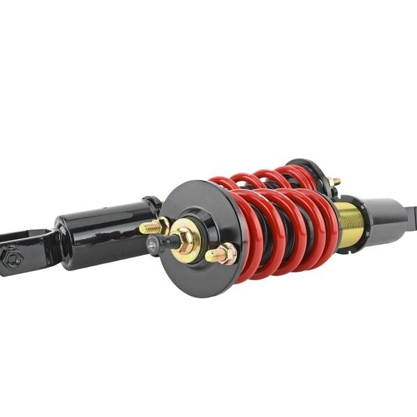 Skunk2 Racing 541-05-8715