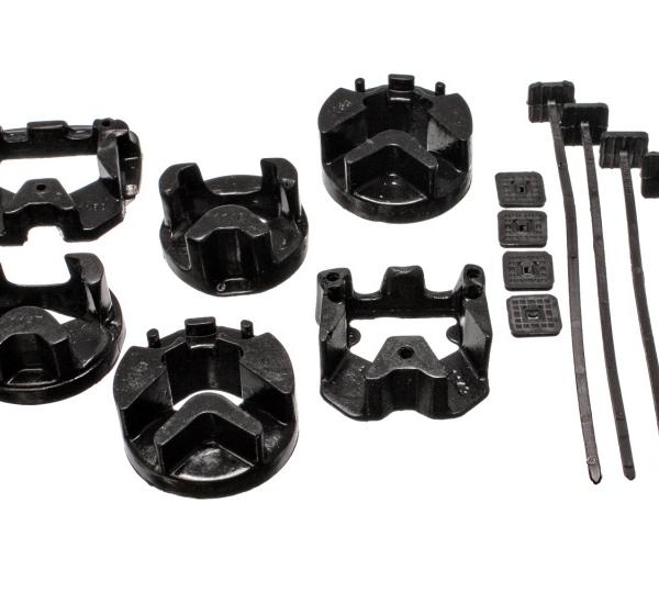 Energy Suspension 5.1107G