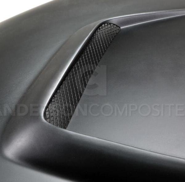 Anderson Composites AC-HD15FDMU-GR-GF