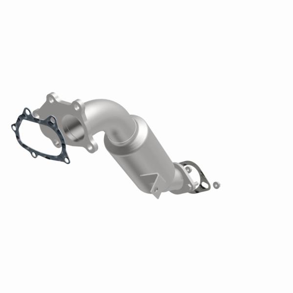 Magnaflow 49160