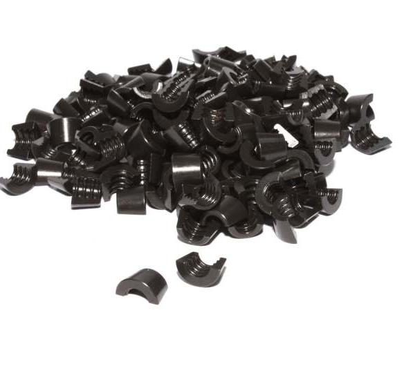 COMP Cams 624-100