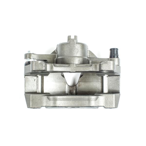 PowerStop L3702