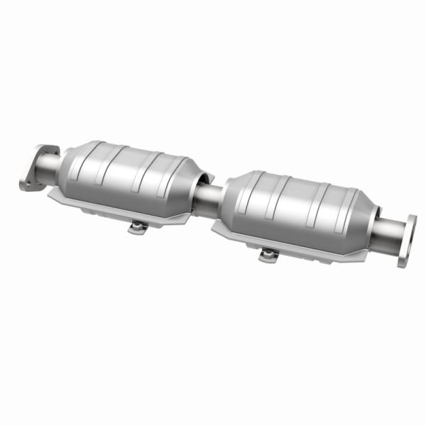 Magnaflow 23250